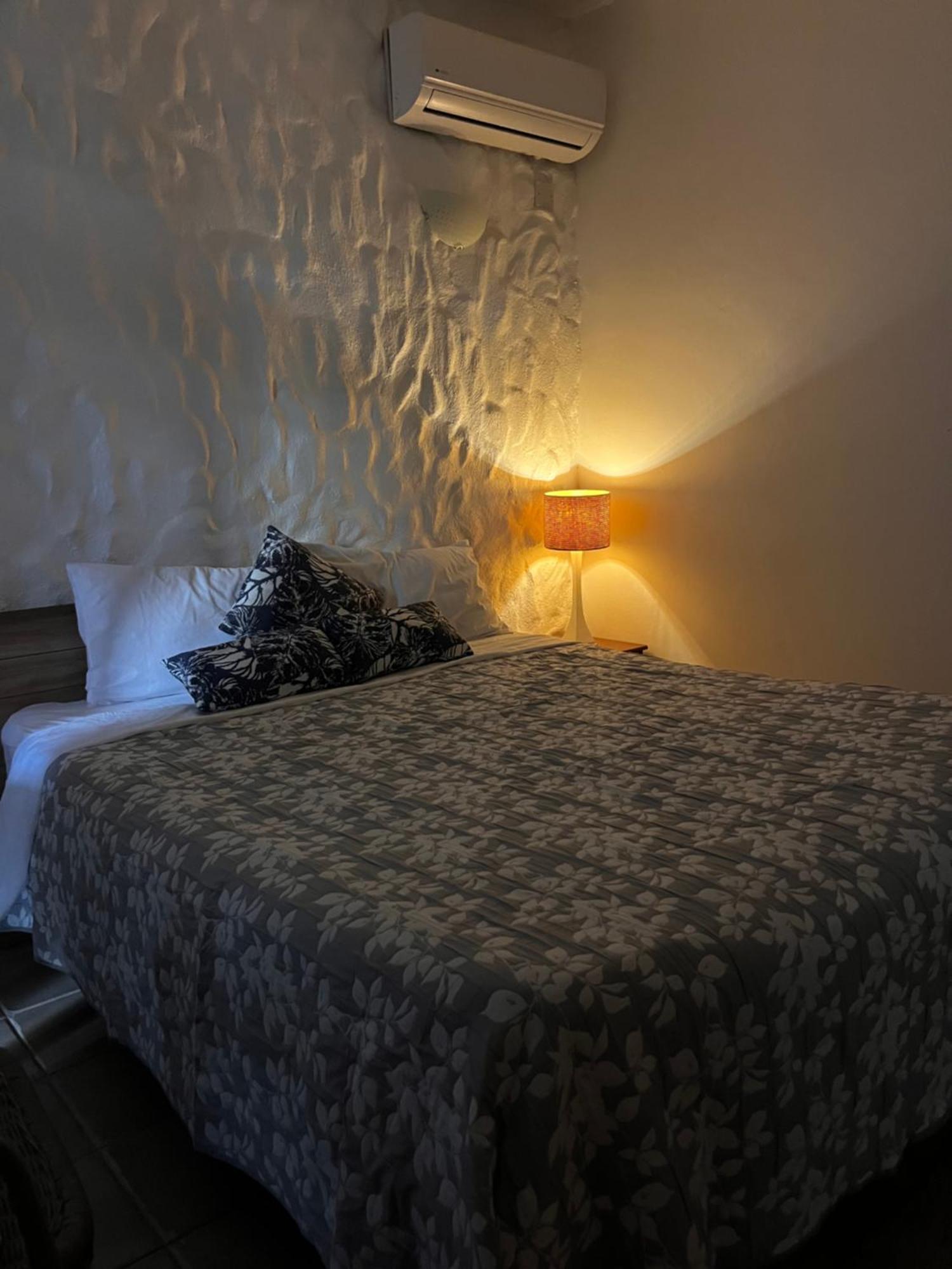 Vakantiehuis Joubarbe *