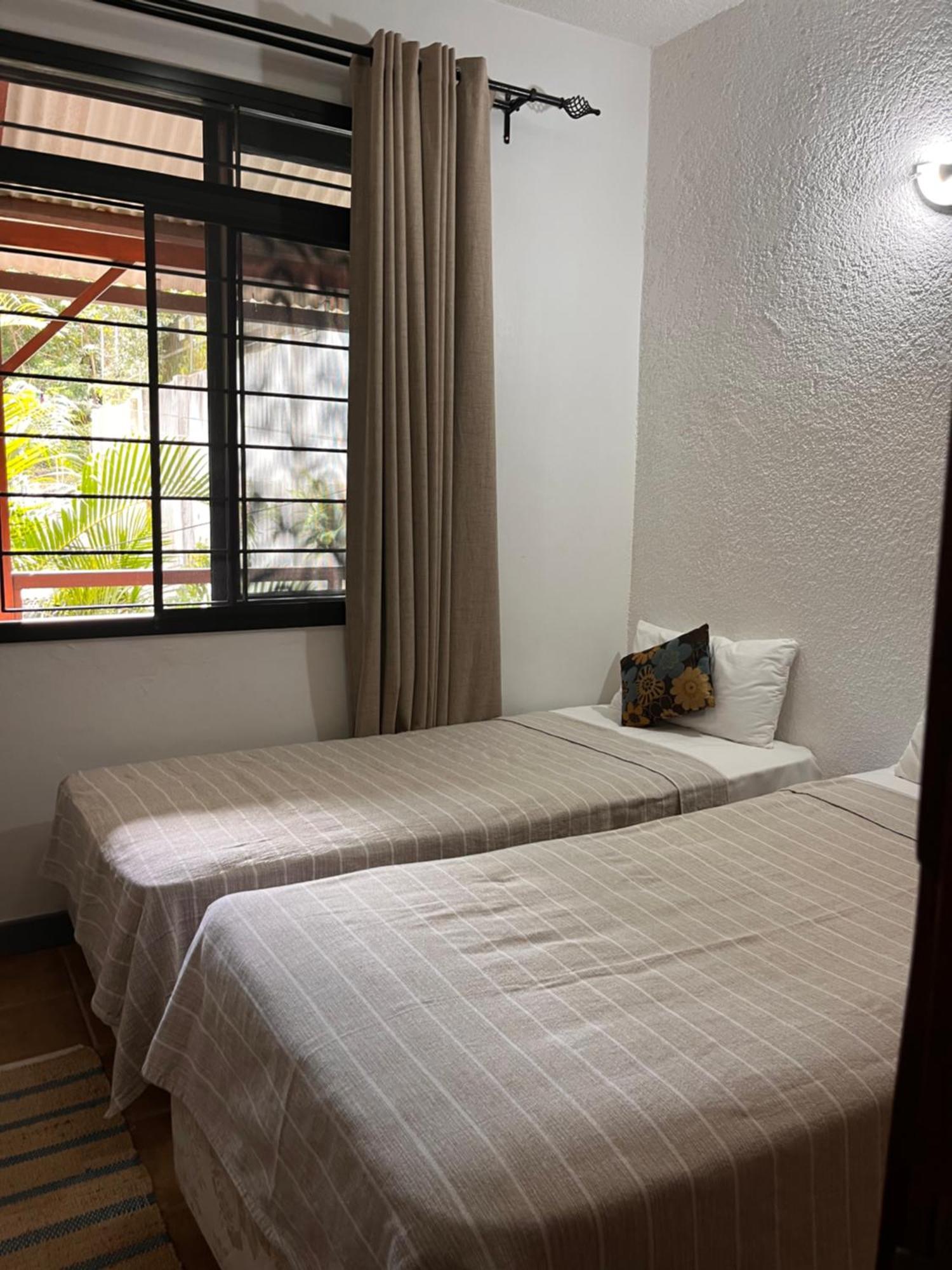 Vakantiehuis Joubarbe