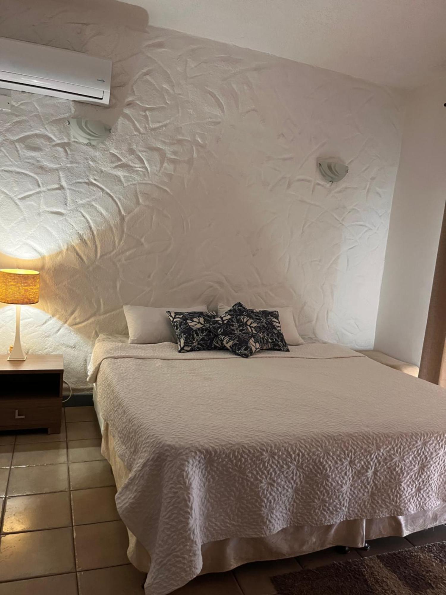 Joubarbe Holiday home