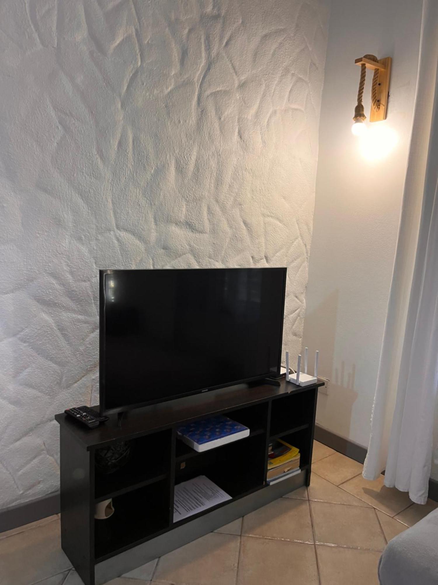 Holiday home Joubarbe Moka